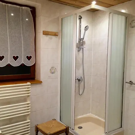Apartment Les Lupins - 3 Pieces 6 Personnes 3 Expose Sud Mae-6004 *